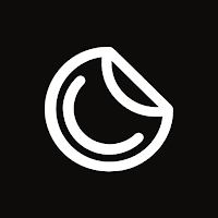 Sharp Art And Co