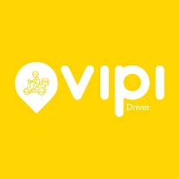 Vipi - Driver