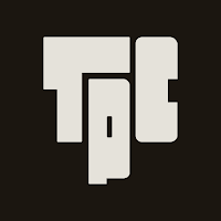 TPC order