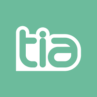 Tia Shipping