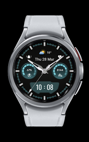 CNRwatch037 Screenshot 2