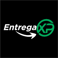 EntregaXP - Entregador