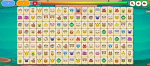 Phỏm- Tá lả- Phom- Tala Screenshot 3