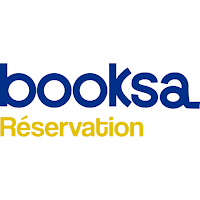 Booksa