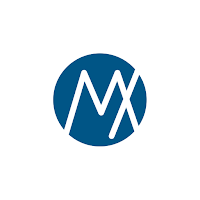 MAXINTA