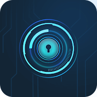 Dog Proxy - Safe and Fast