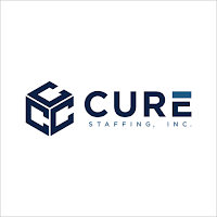 Cure Staffing