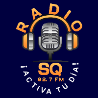 Radio SQ Neshuya 92.7 FM