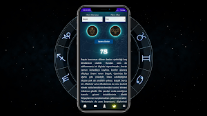 Günlük Burç Yorumları Screenshot 1