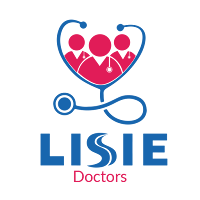 Lisie Doctors App