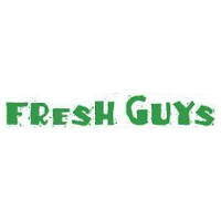 Fresh Guys