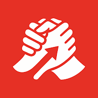 Stronger Together App