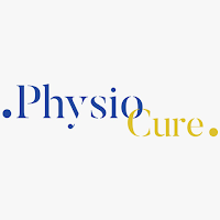 physio cure