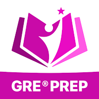 Pass Exam: GRE® Exam Prep 2026