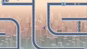 G-Switch 2 Screenshot 0