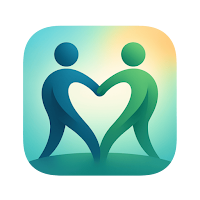Stronger Together