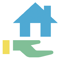 Home Buy Sell Rent