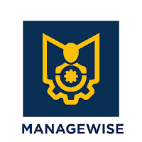Managewise