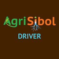 AgriSibol Rider