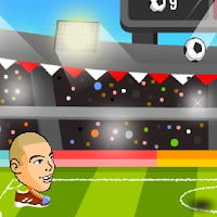 tap :soccer games