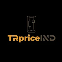 TRpriceIND