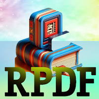 Rista Pdf App