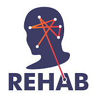 MyPersonalRehab