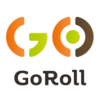 Go Roll | Russia