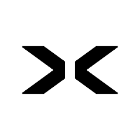 SFXN