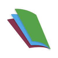 Digital Learning Platform