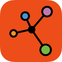 IdeenExpo