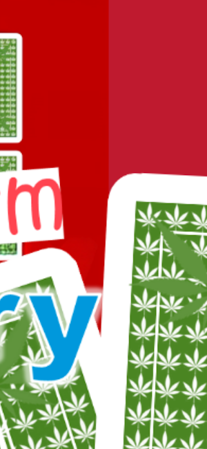 Short-Term Memory | Cannabis Screenshot 2
