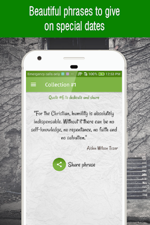 humility quotes and messages Screenshot 1