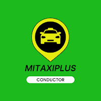 Mi Taxi Plus Conductor