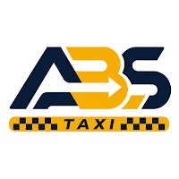 ABS Go: Taksi & yetkazish