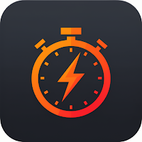 Burst Kynex Timer