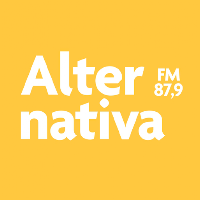 Alternativa FM