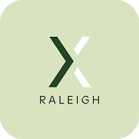 The Exchange Raleigh