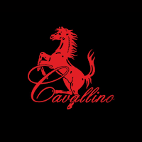 Cavallino