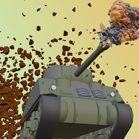Panzer Maker