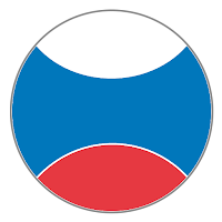 Rosnavi Monitor