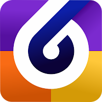 Gerai Biller: Tanpa admin bank