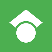 Educo