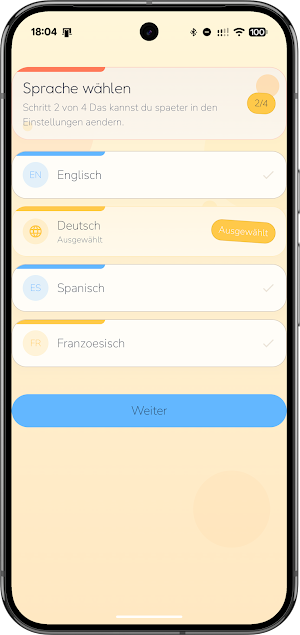 Math Learn: Kids Worksheets Screenshot 1