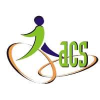 AIM Career Solutions