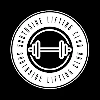 Southside LC