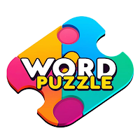 Word Puzzle - Unlock the Words
