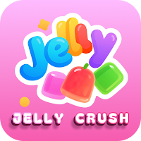 JellyCrush