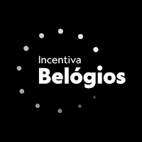 Incentiva Belógios