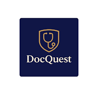 DocQuest